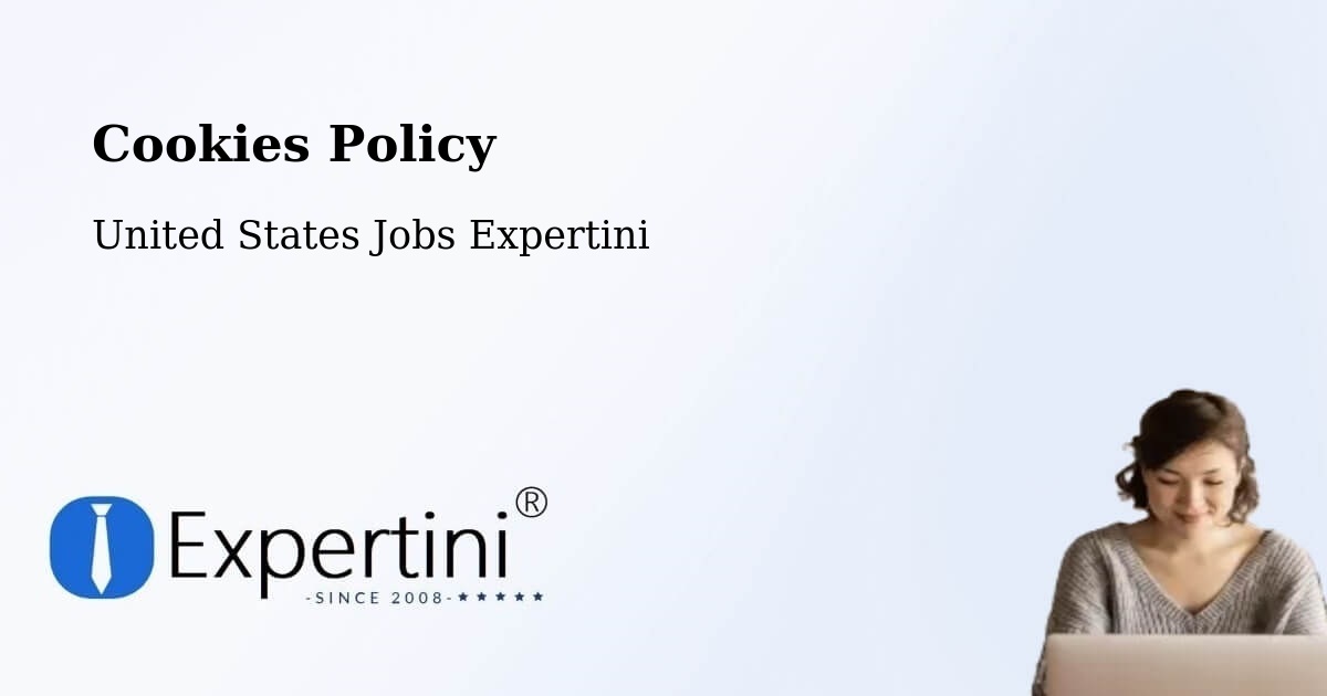 Cookie Policy – Myrtle Beach - United States Jobs Expertini