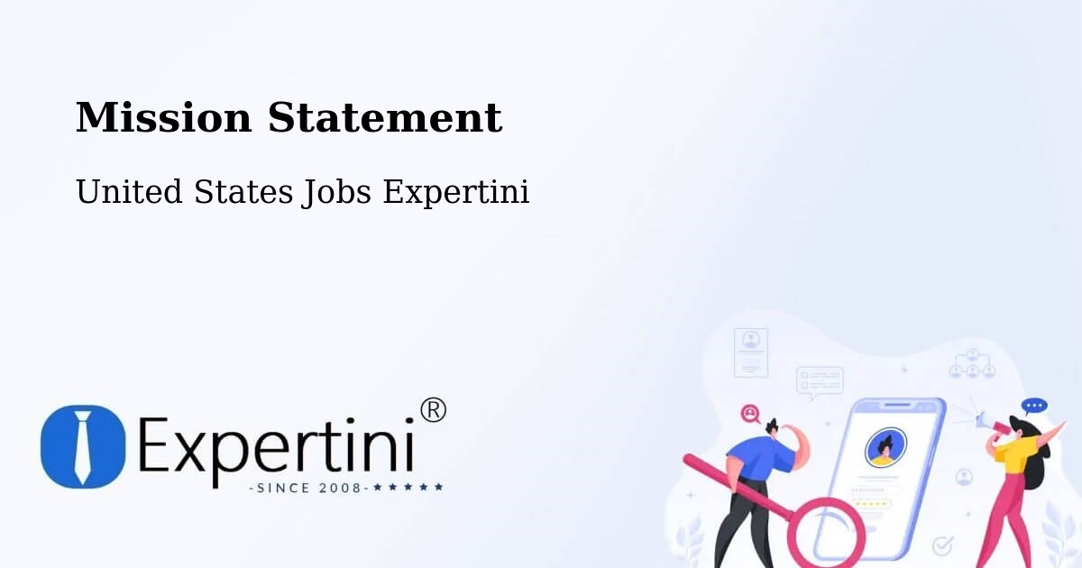 Corporate Mission – Myrtle Beach - United States Jobs Expertini