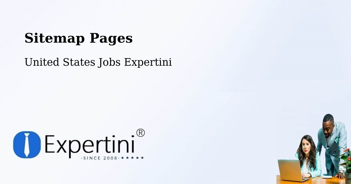 Sitemap Pages - Myrtle Beach - United States Jobs Expertini