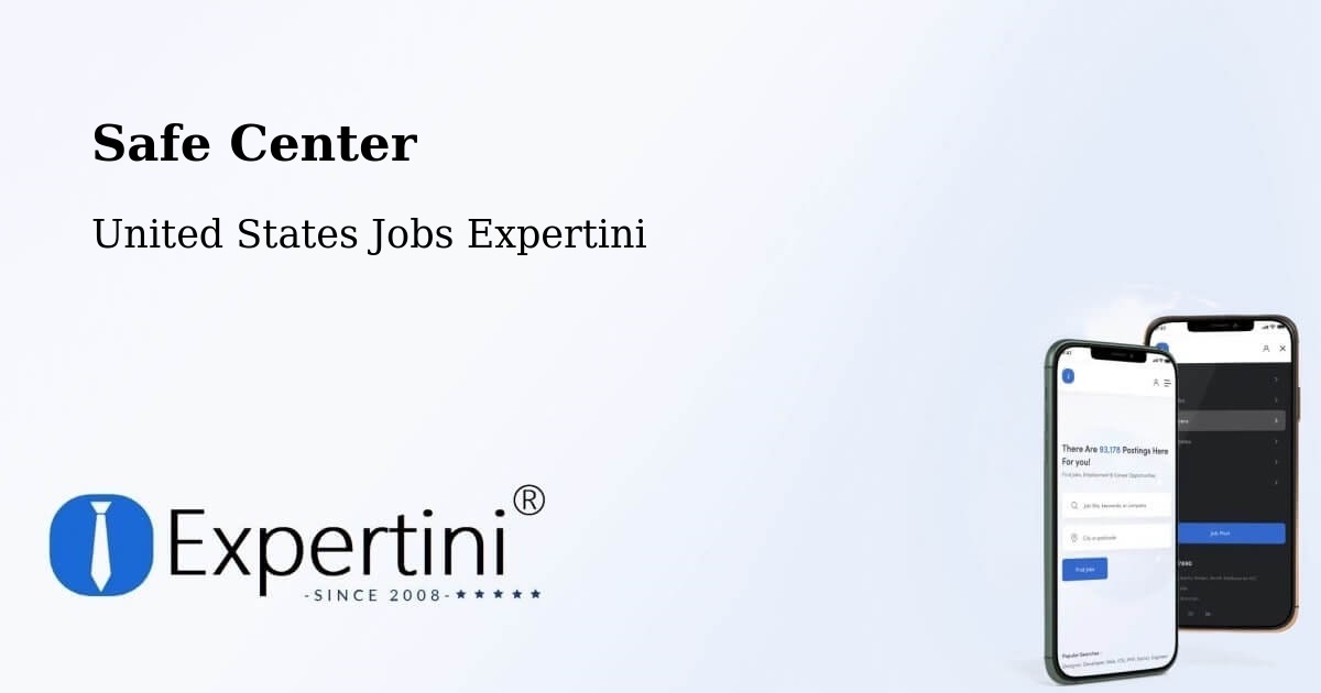 Safety Center – Myrtle Beach - United States Jobs Expertini